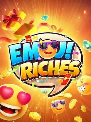 Mg666me สมัครเล่นฟรี ทันที emoji-riches